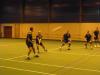 amicale ffvb ASCAIA 1-VICHY VBD amicale ffvb ASCAIA 1-VICHY VBD